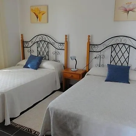 Casa Larino