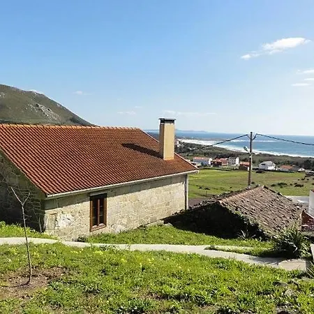 Casa *