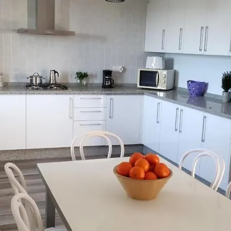 Casa *