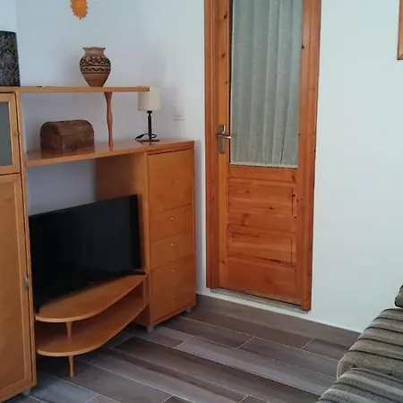 Casa Feriehus *