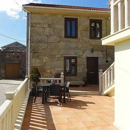 Casa Larino