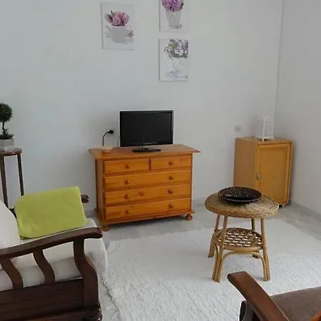 Casa *