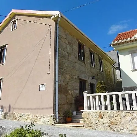 Casa *