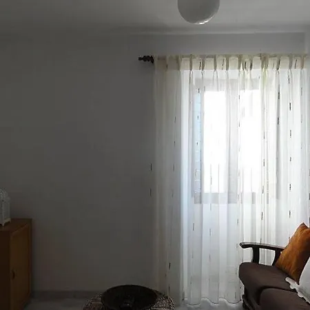 Casa *