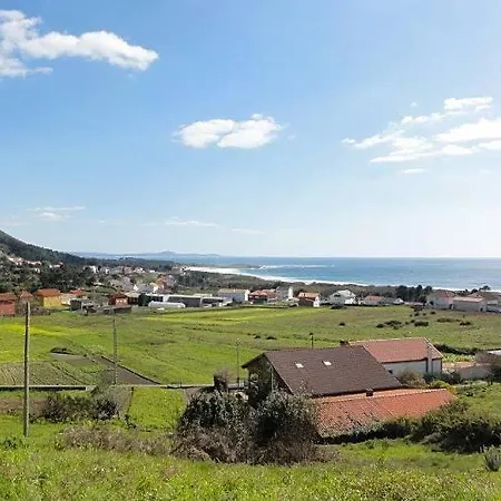 Casa *