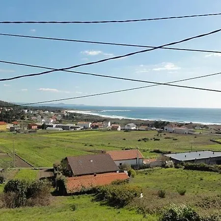 Casa *