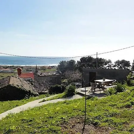 Casa Feriehus *
