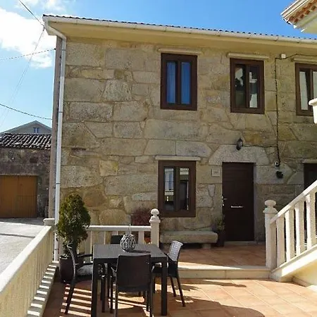 Casa *