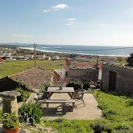 Casa Feriehus
