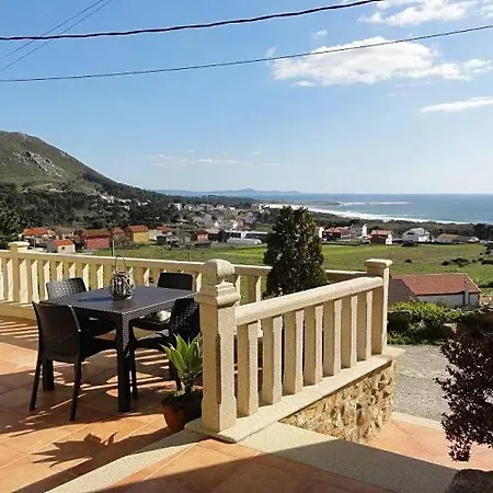 Casa Feriehus *